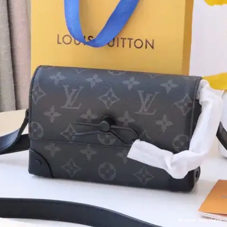 Brother Sam 2210DJ0006 Bag LV 0606